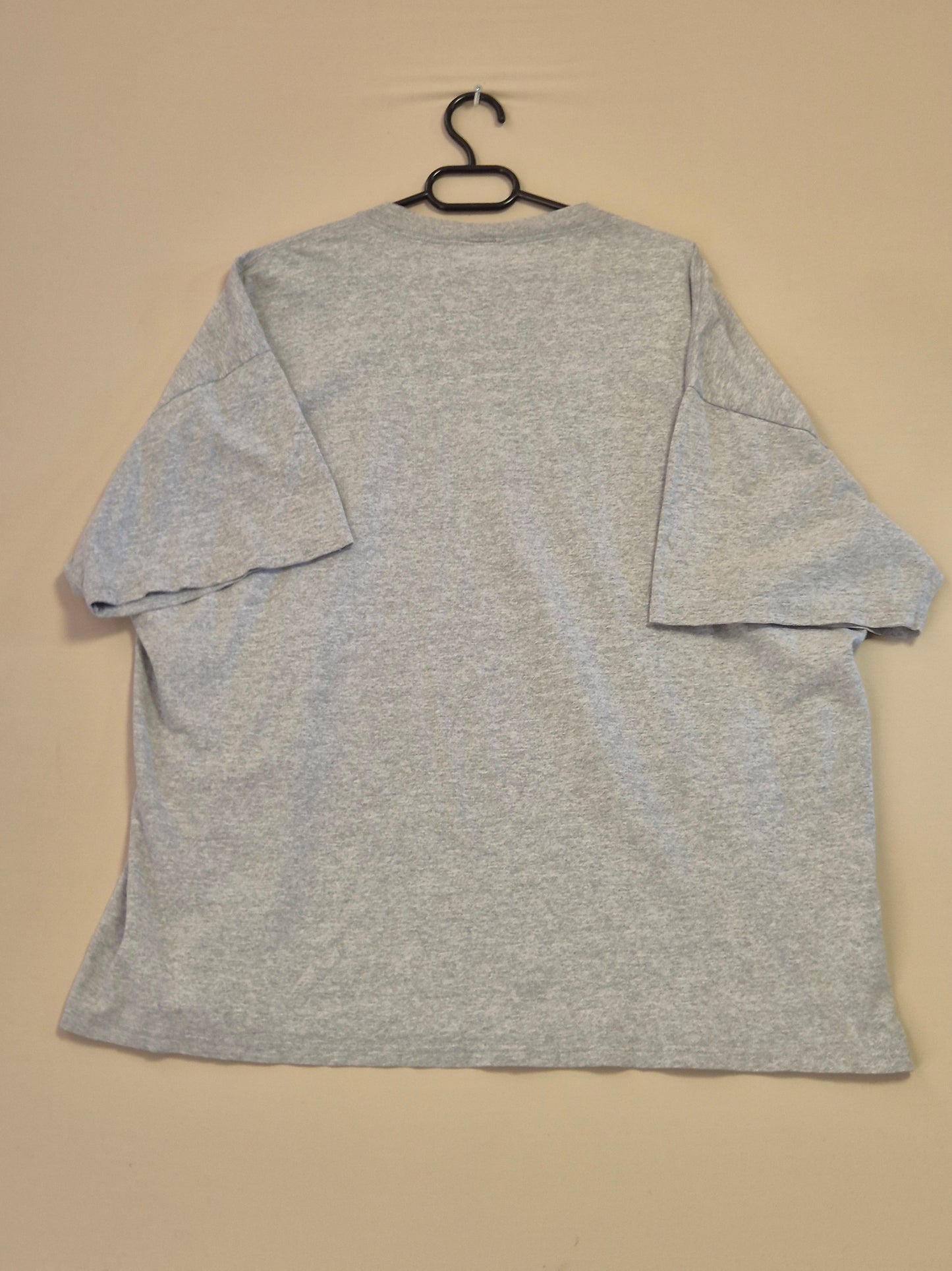 LEE MASKA MAICA GOLEMINA M 2xl