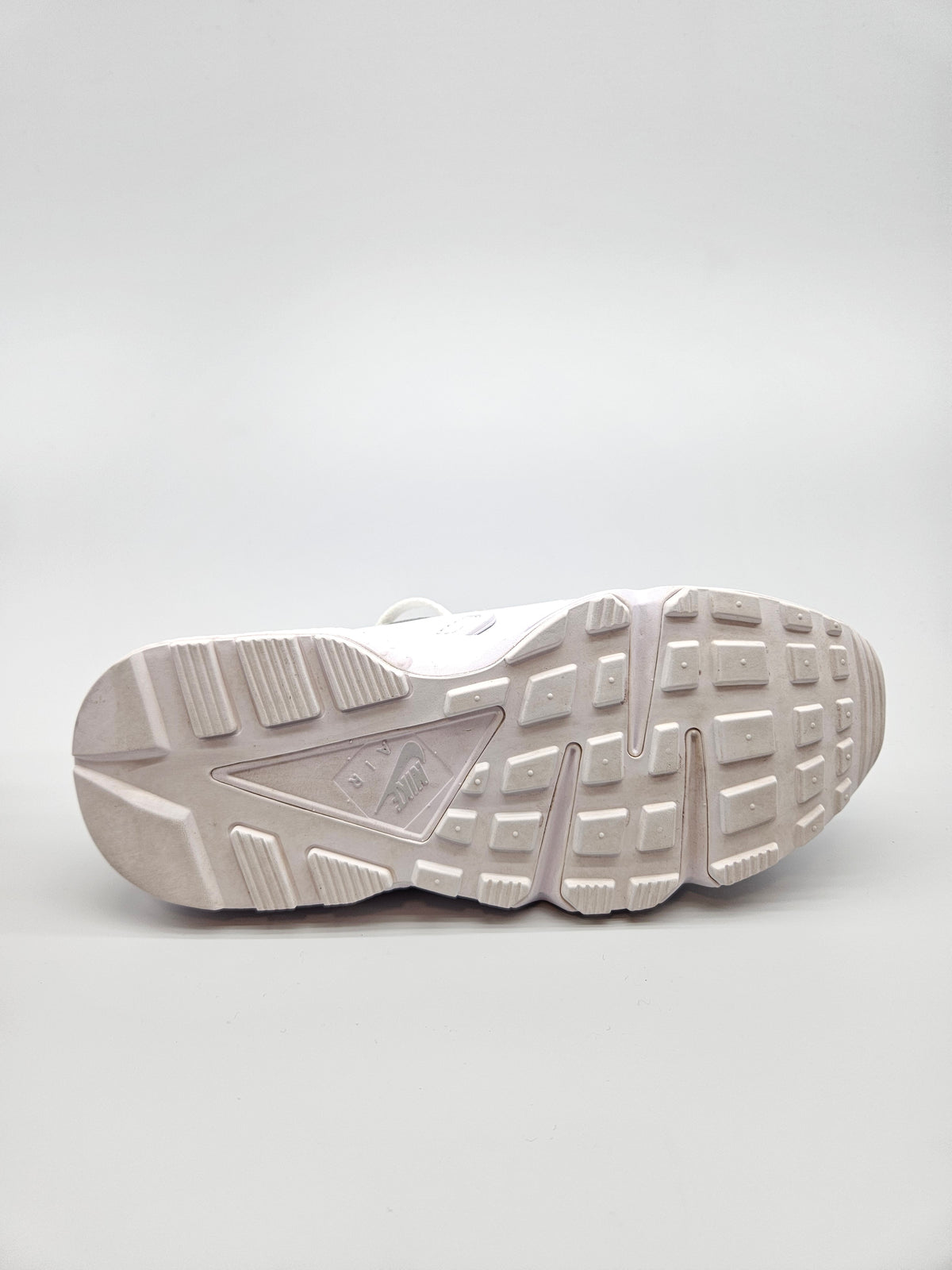 NIKE ORIGINAL PATIKI BR 36