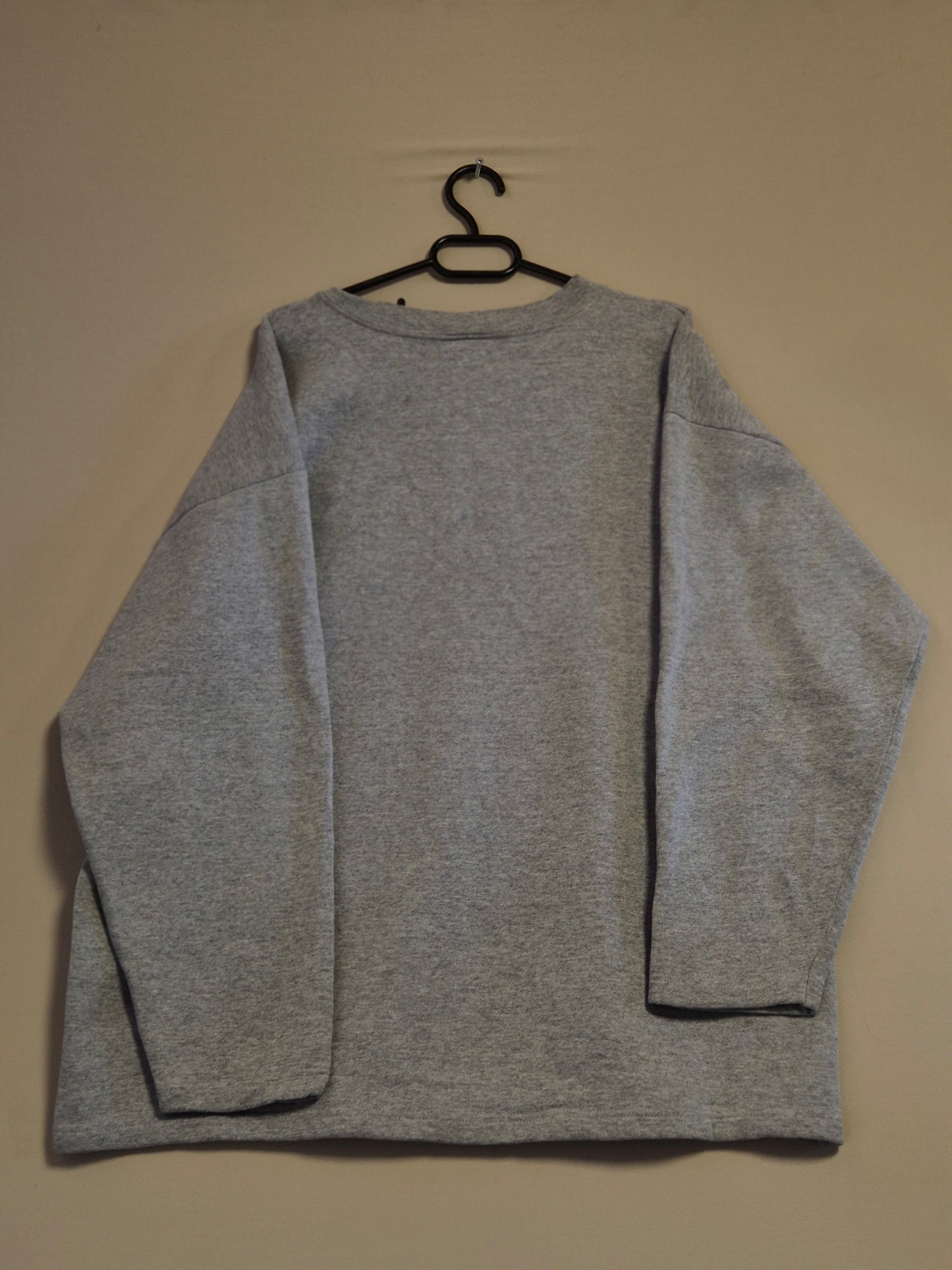 TOMMY HILFIGER ZENSKA BLUZA GOLEMINA XL