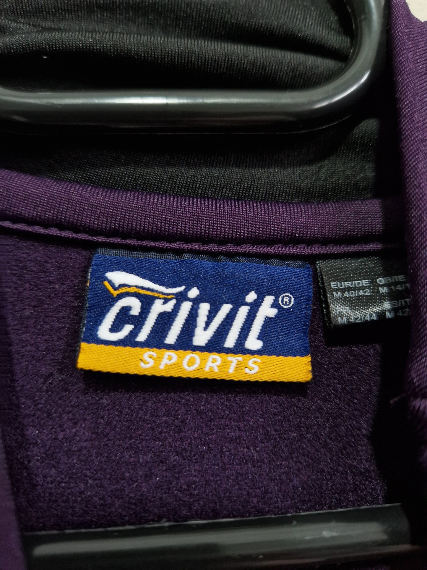 ZENSKA BLUZA GOLEMINA M