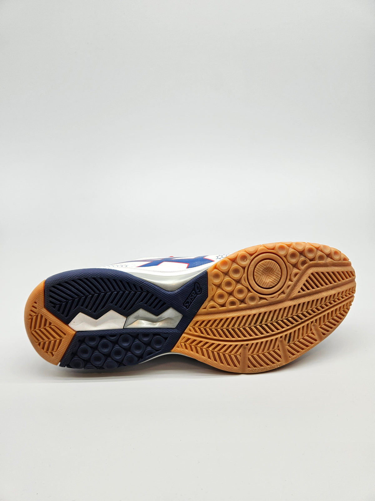 ASICS ORIGINAL PATIKI BR 46
