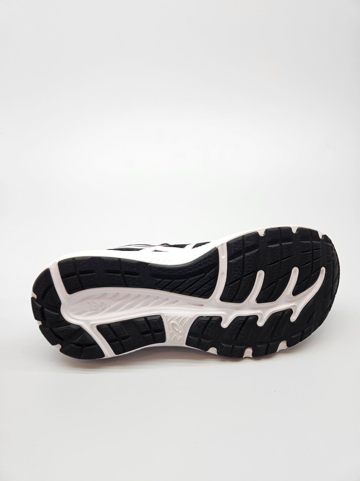 ASICS ORIGINAL PATIKI BR 36