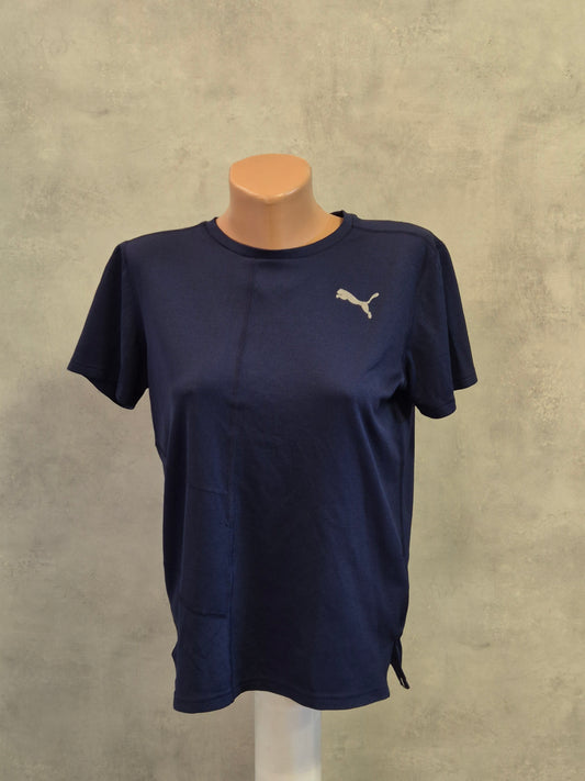 PUMA ZENSKA MAICA GOLEMINA S