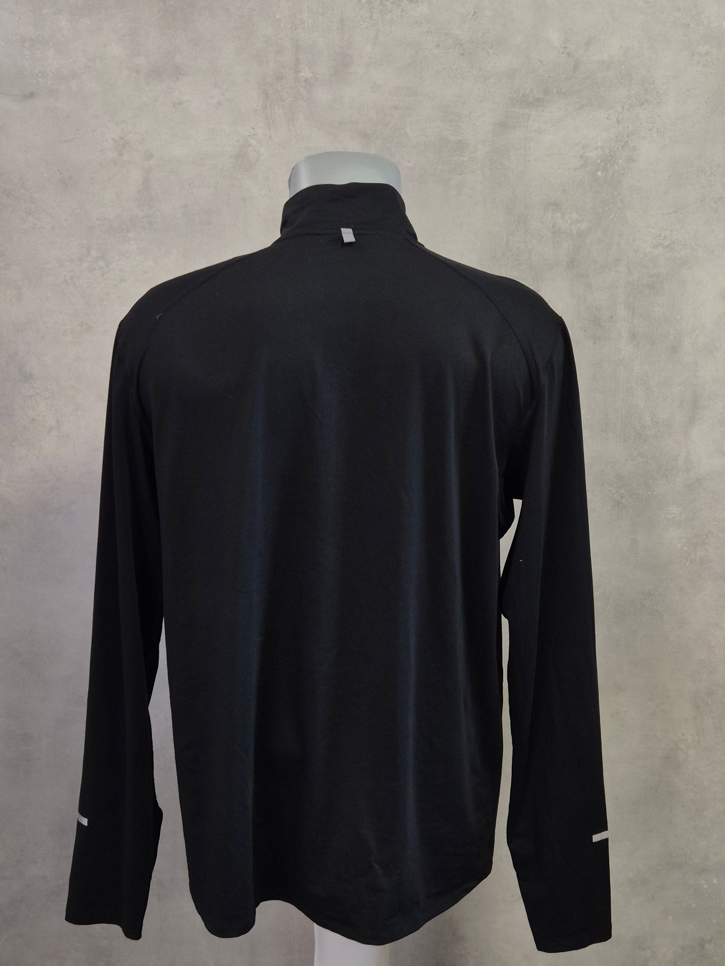 NIKE MASKA BLUZA GOLEMINA L