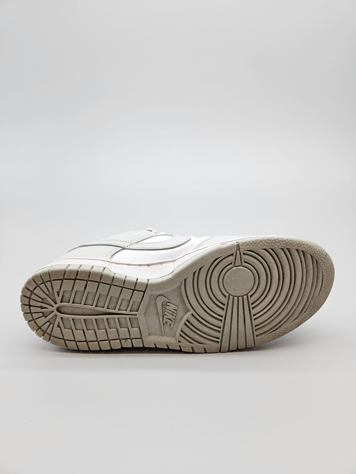 NIKE ORIGINAL PATIKI BR 40