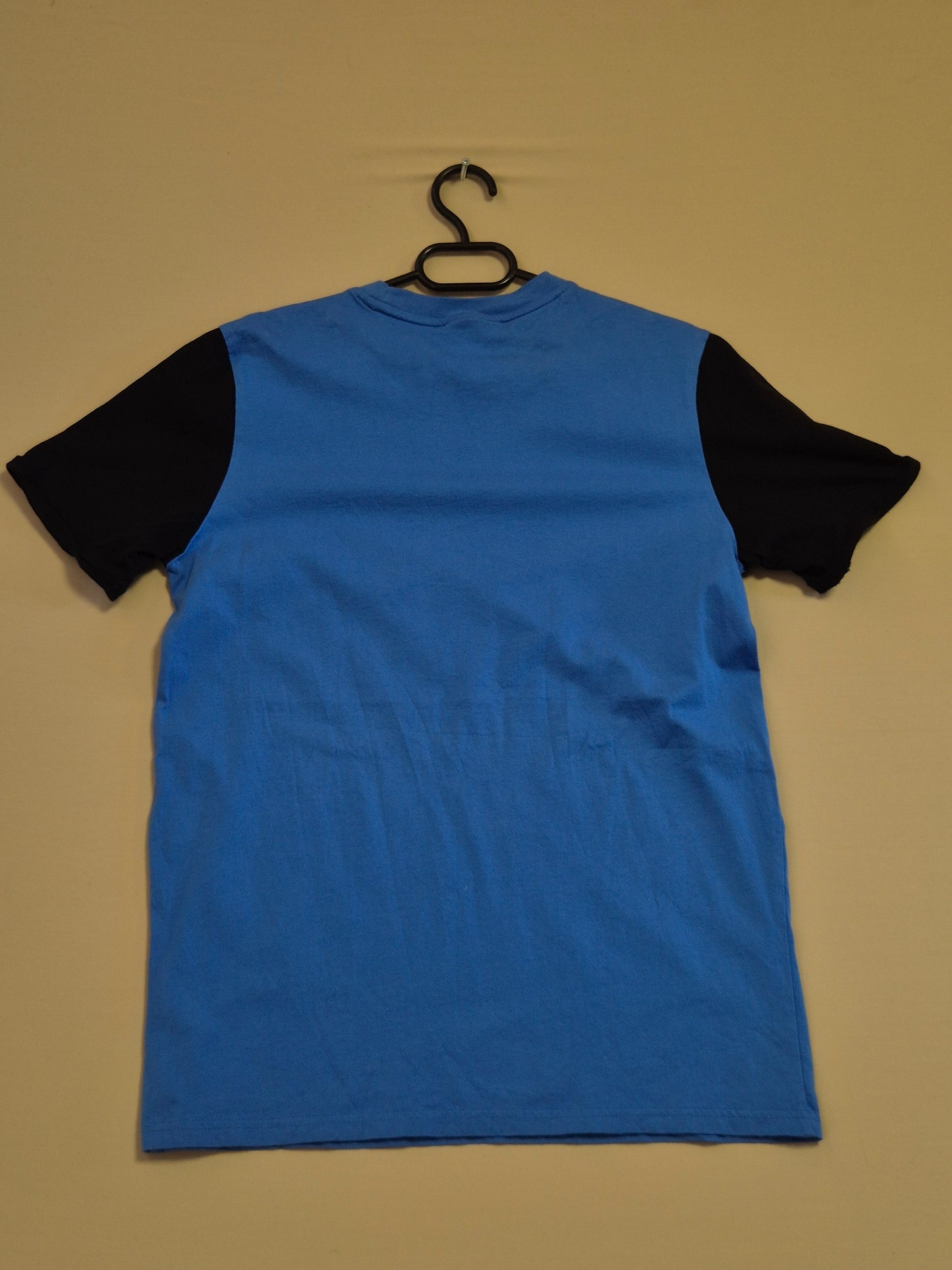 PUMA MASKA MAICA GOLEMINA M