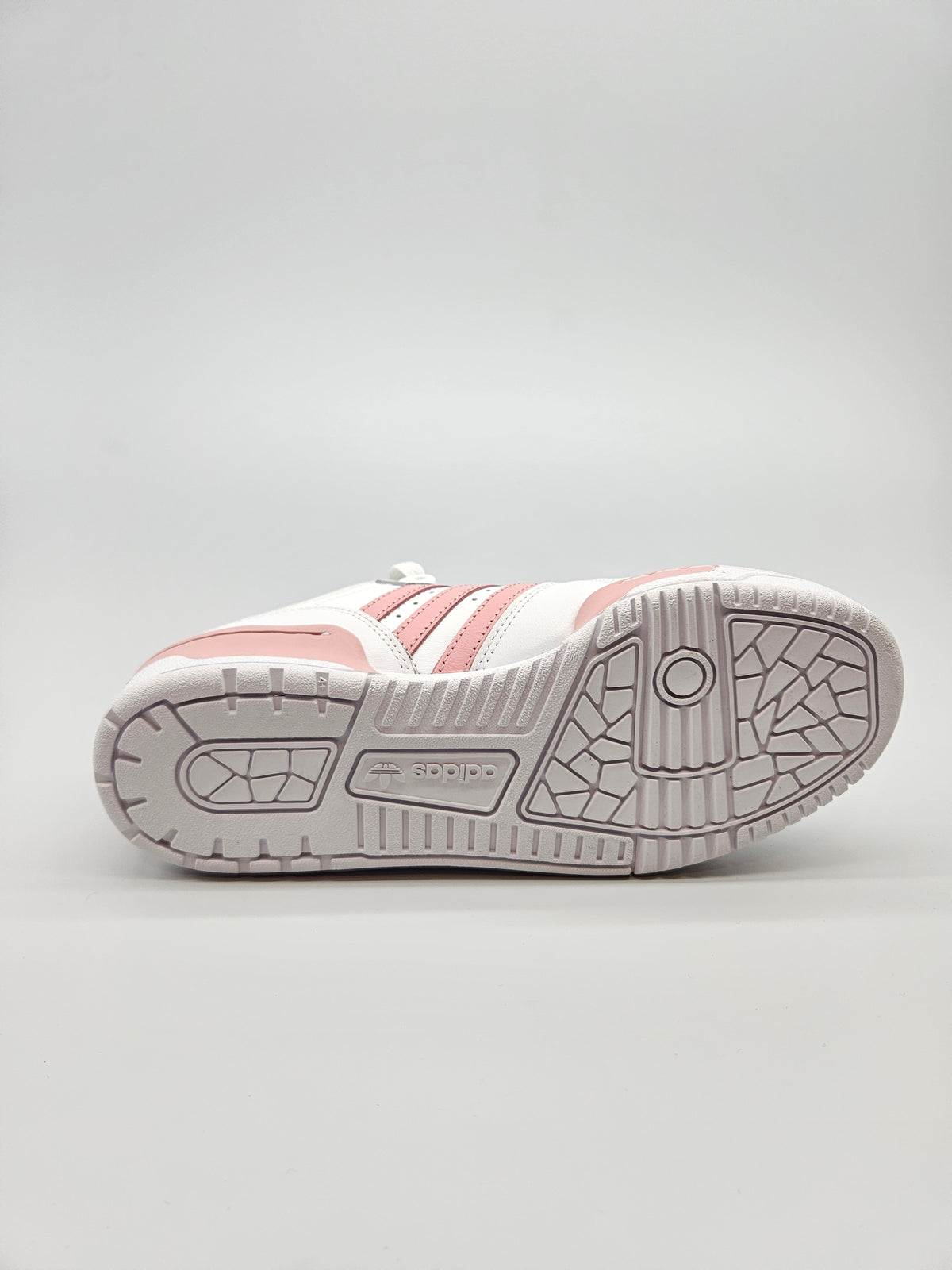 ADIDAS NOVI ORIGINAL PATIKI BR 37