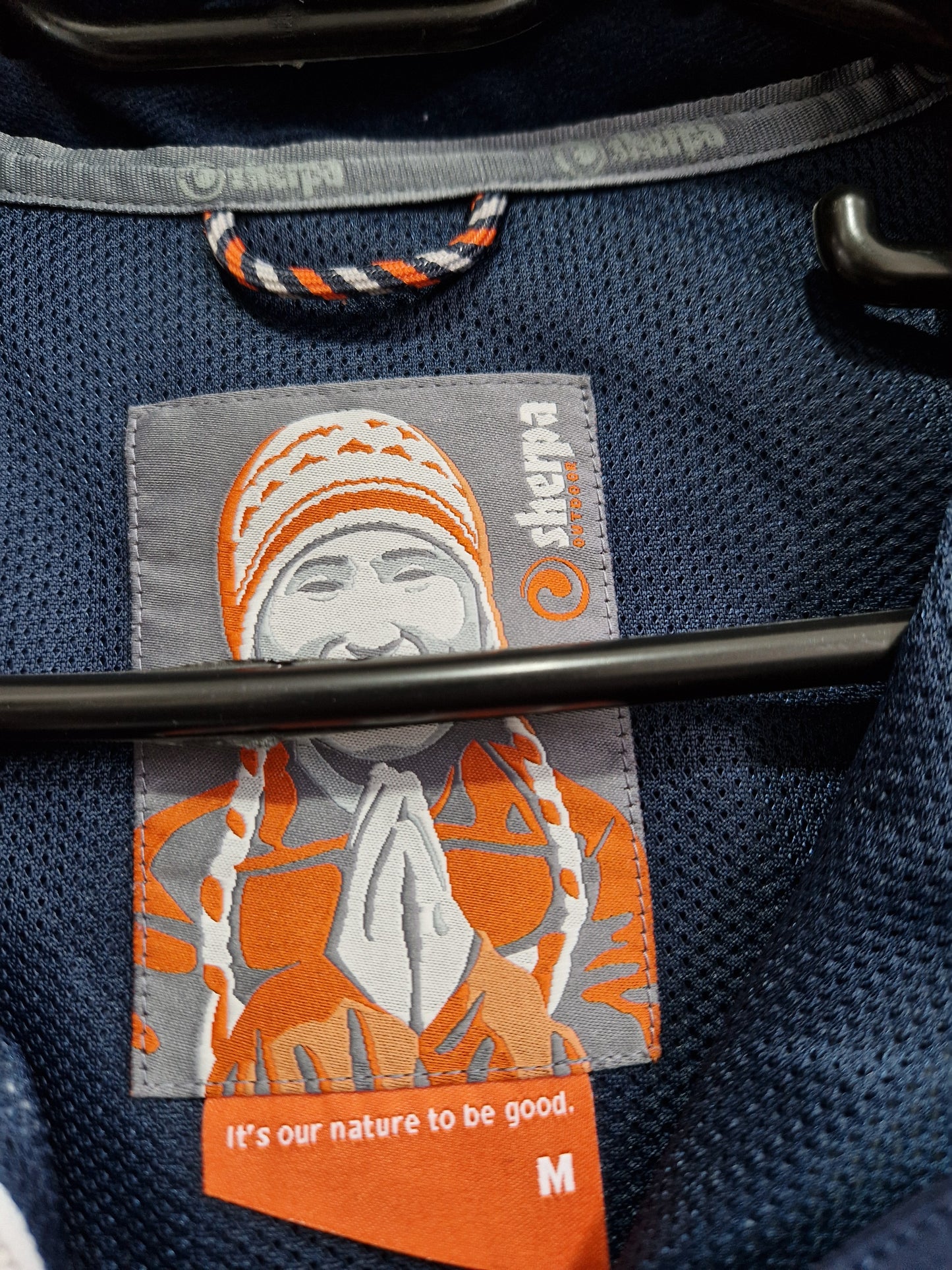 ZENSKA TRENERKA GOLEMINA M