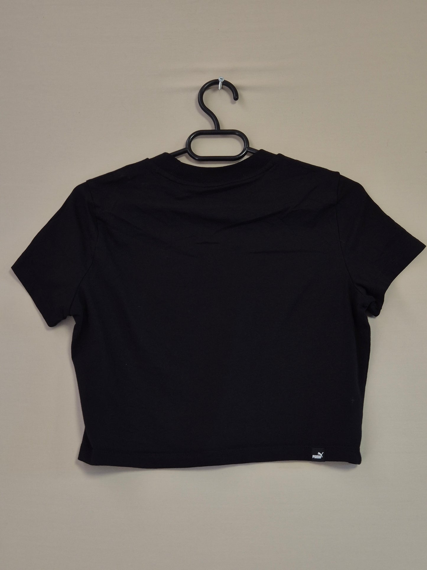 PUMA ZENSKI KROP TOP GOLEMINA M