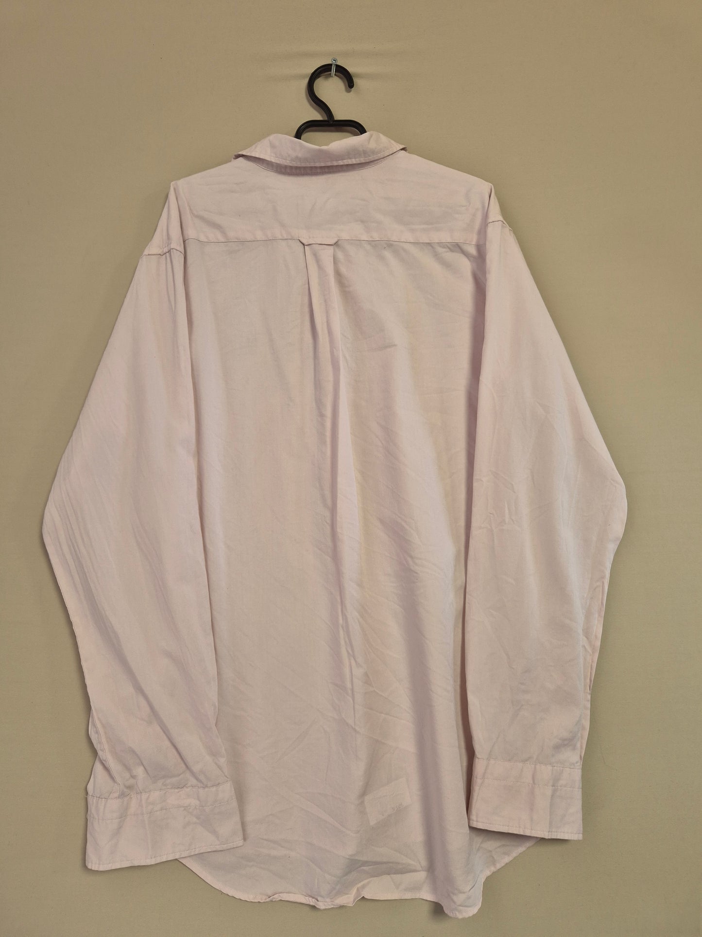 GANT MASKA KOSULA GOLEMINA XL