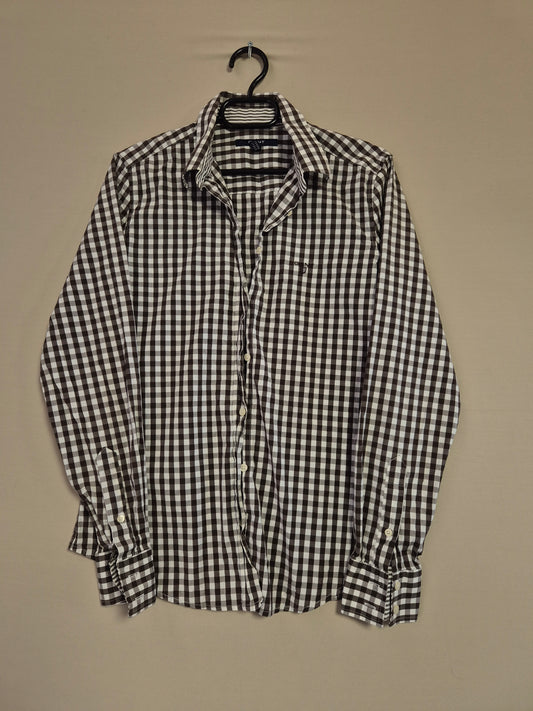 GANT ZENSKA KOSULA GOLEMINA M