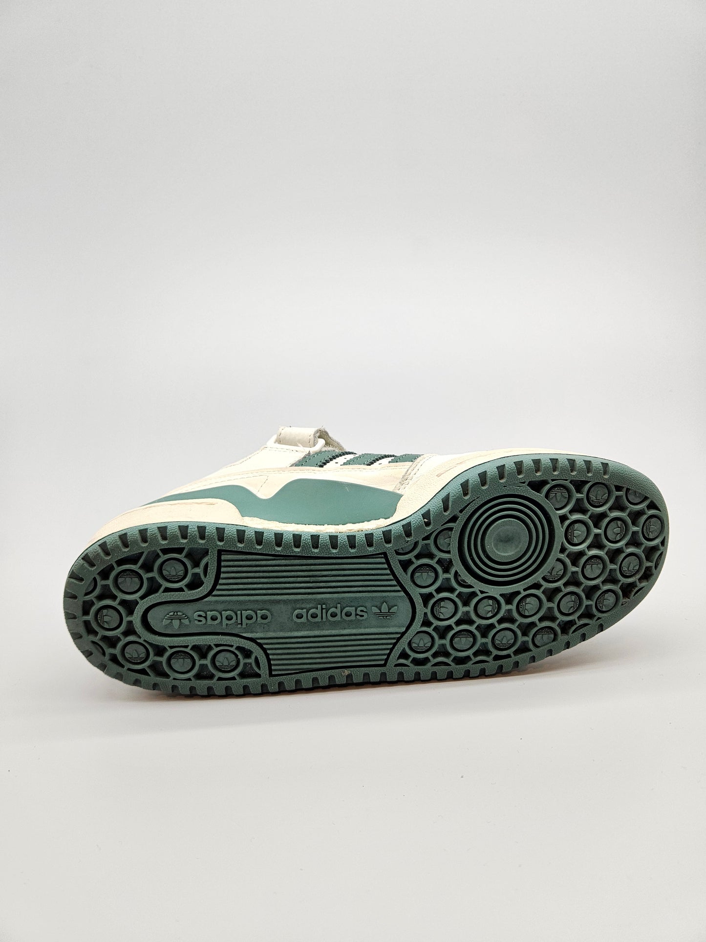 ADIDAS ORIGINAL PATIKI BR 36.5
