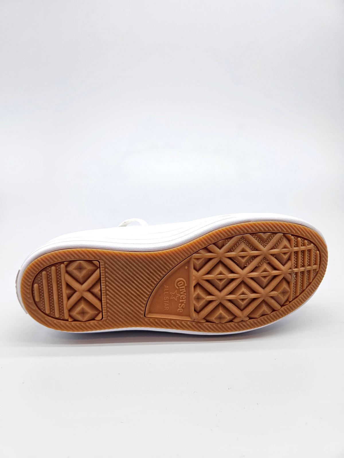 CONVERSE ORIGINAL PATIKI BR 39