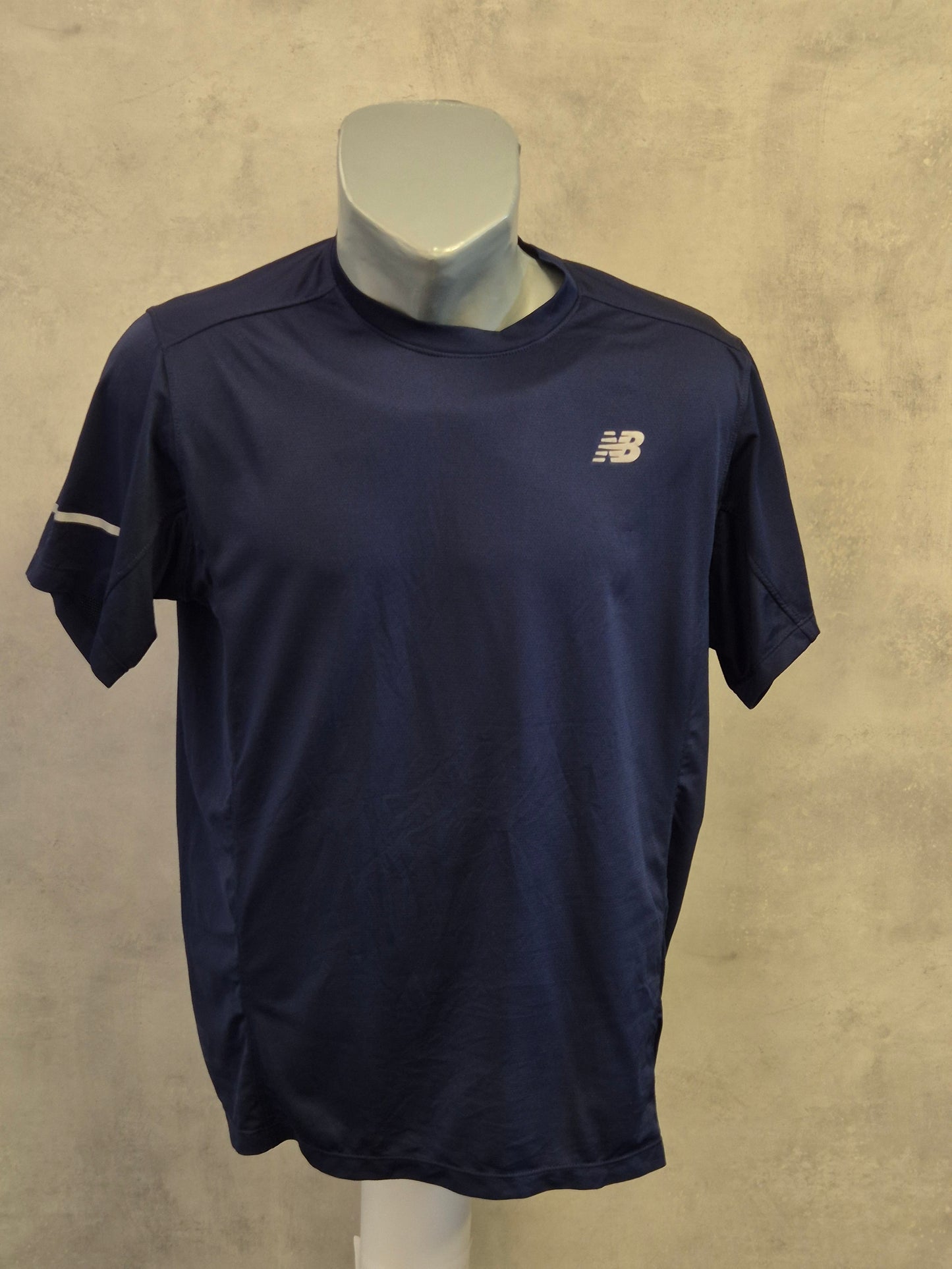 NEW BALANCE MASKA MAICA GOLEMINA L