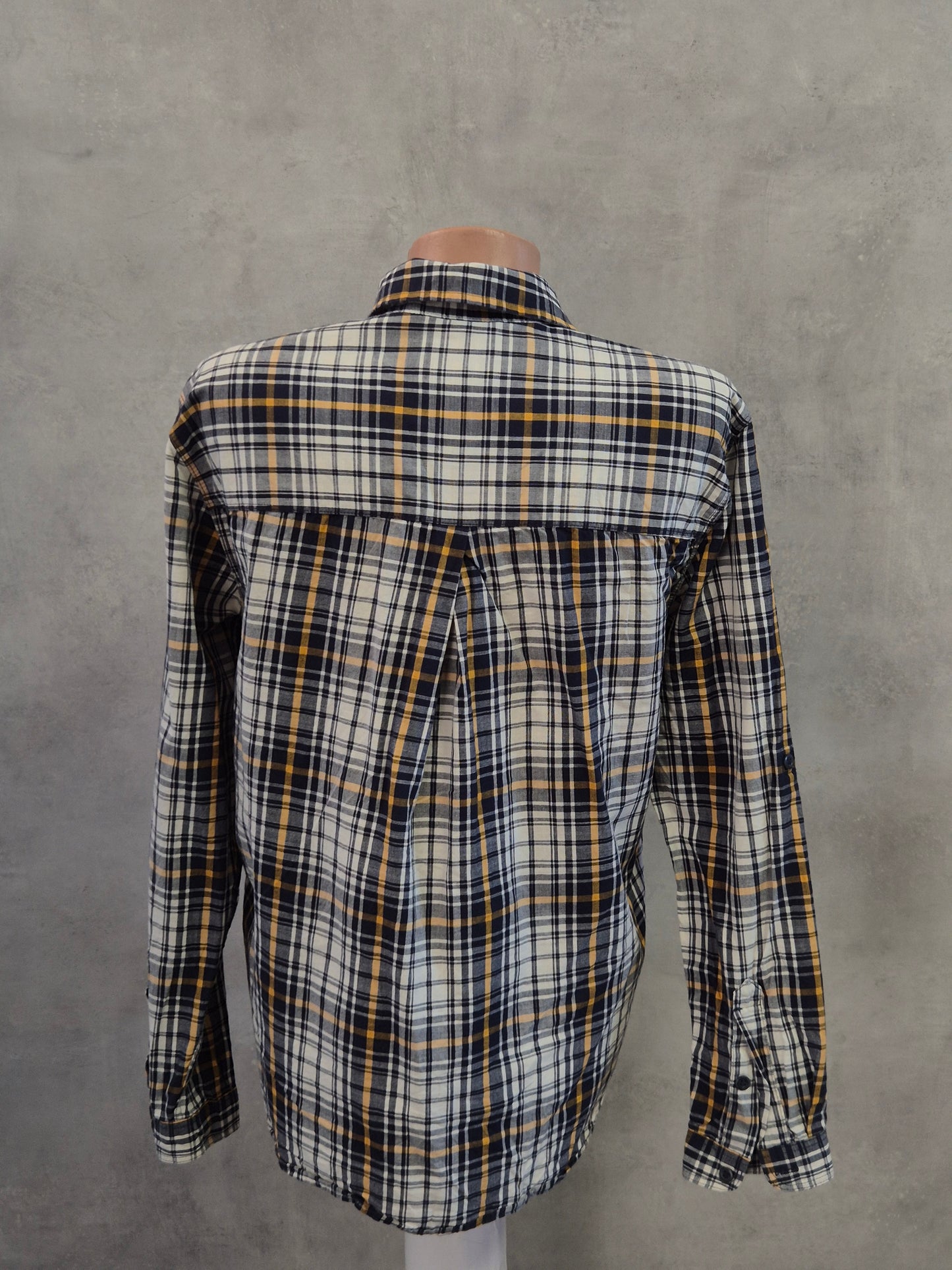The NORTH FACE ZENSKA KOSULA GOLEMINA XS