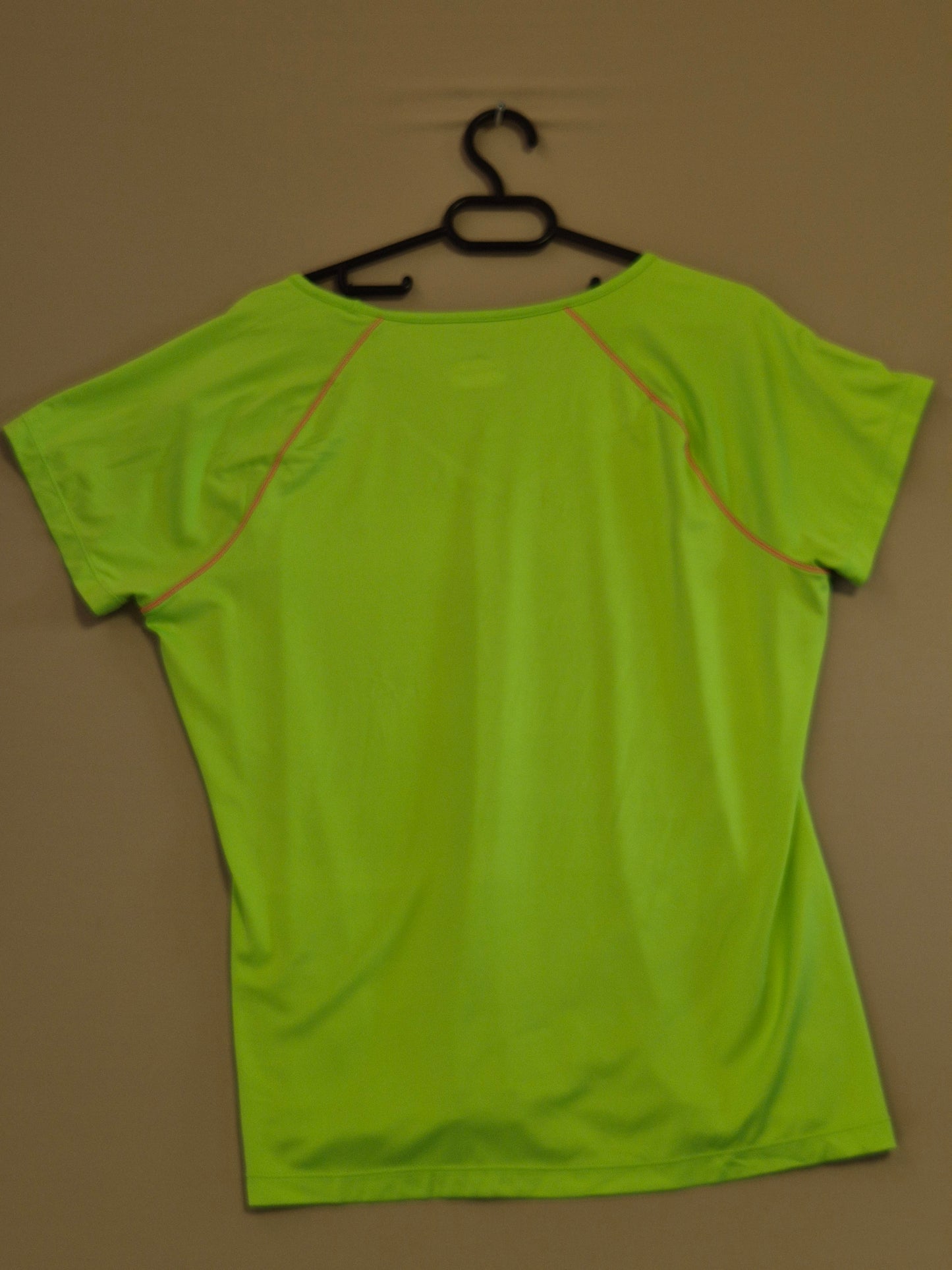 FILA ZENSKA MAICA GOLEMINA XL