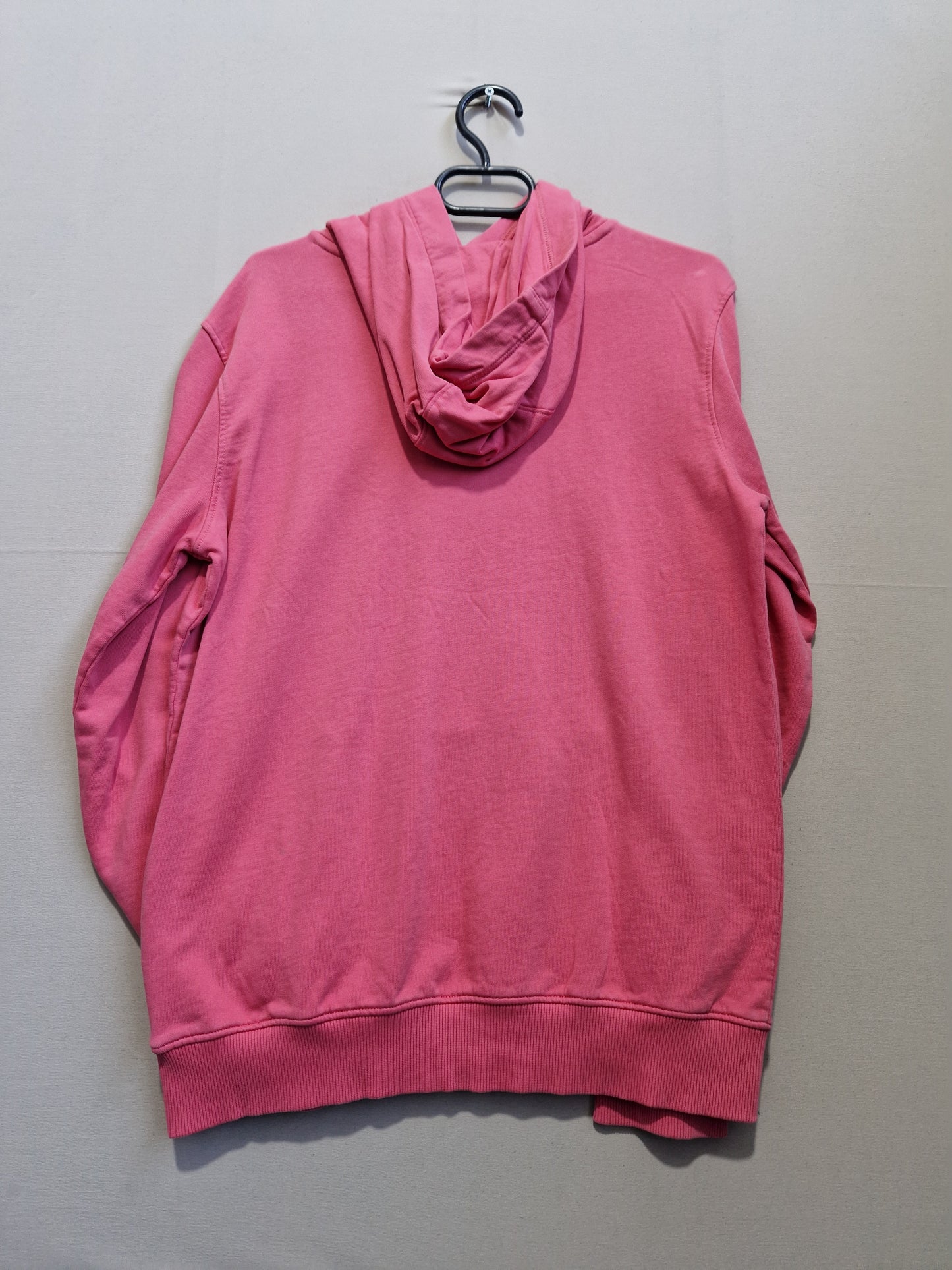 TOMMY HILFIGER DETSKA DUKSERKA GOLEMINA 176