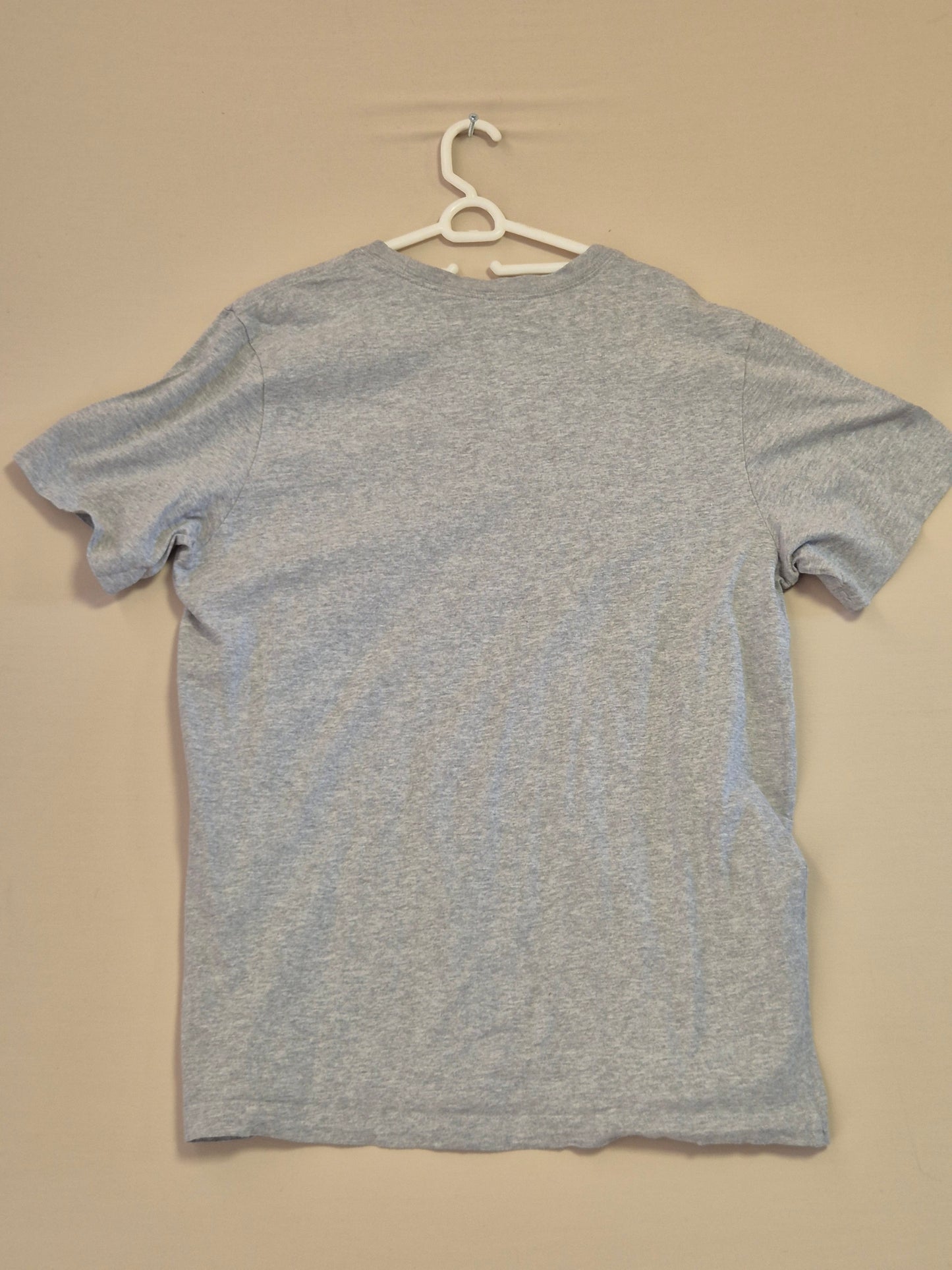 NIKE MASKA MAICA GOLEMINA M