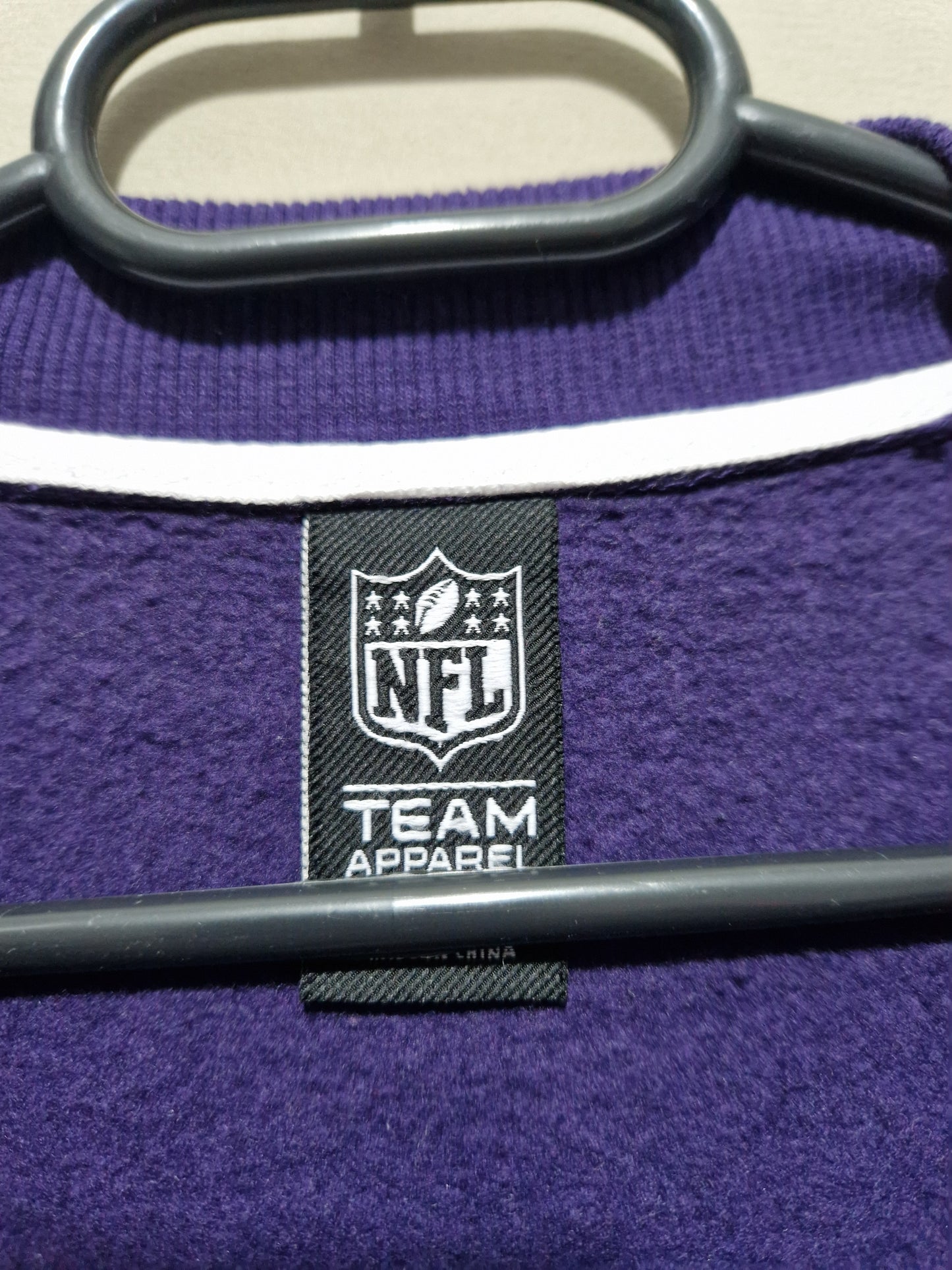 ZENSKA BLUZA GOLEMINA M