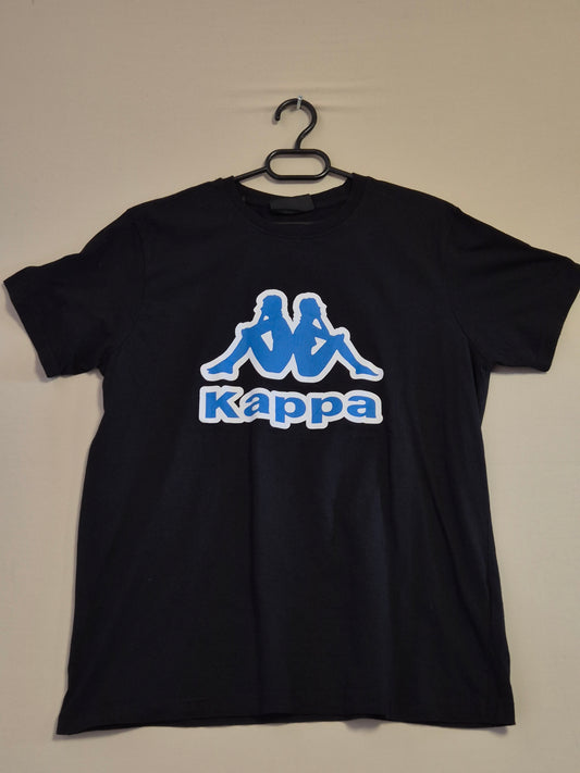 KAPPA MASKA MAICA GOLEMINA M