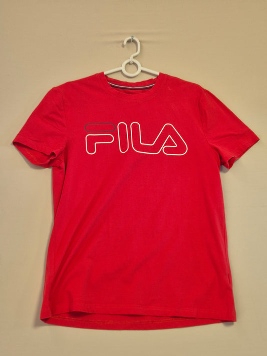 FILA MASKA MAICA GOLEMINA M