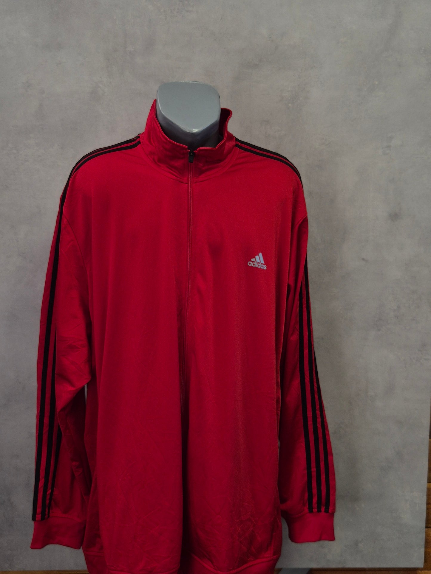 ADIDAS MASKA TRENERKA GOLEMINA 5xl