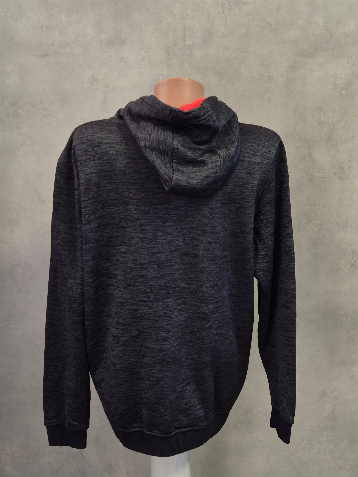 UNDER ARMOUR ZENSKA DUKSERKA GOLEMINA M