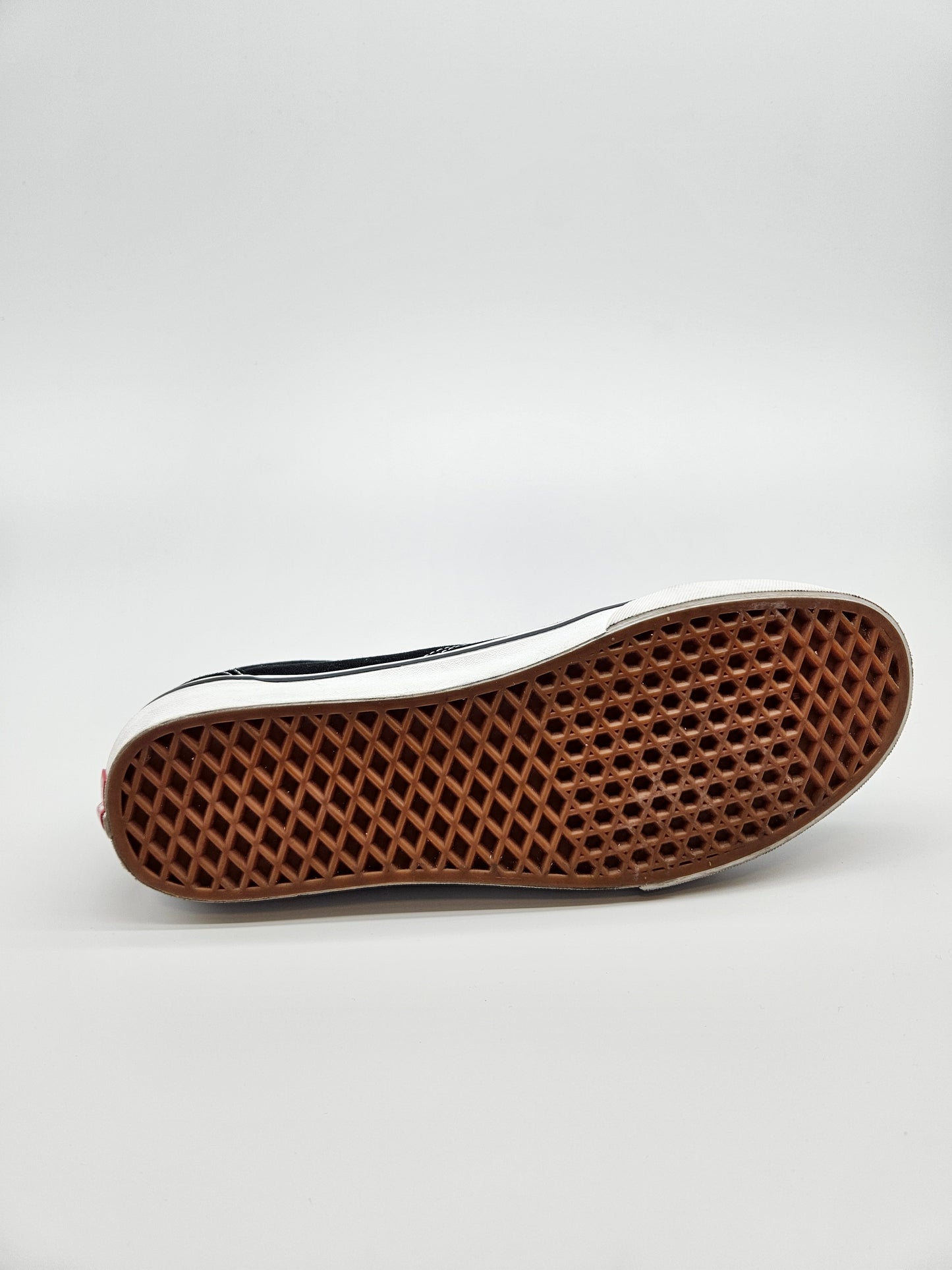 VANS ORIGINAL PATIKI BR 46
