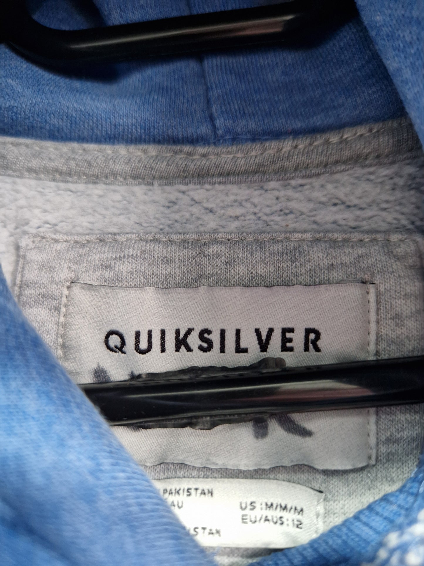 MASKA DETSKA DUKSERKA GOLEMINA 12god