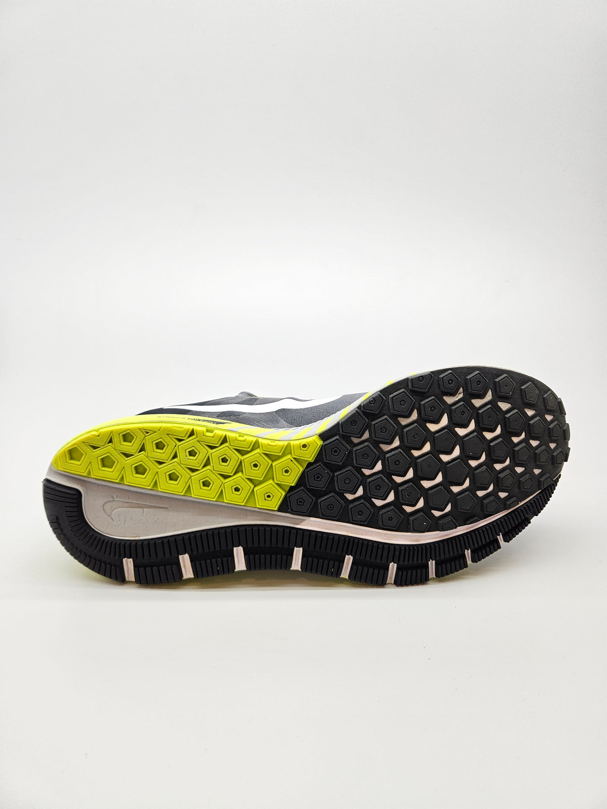 NIKE ORIGINAL PATIKI BR 42.5