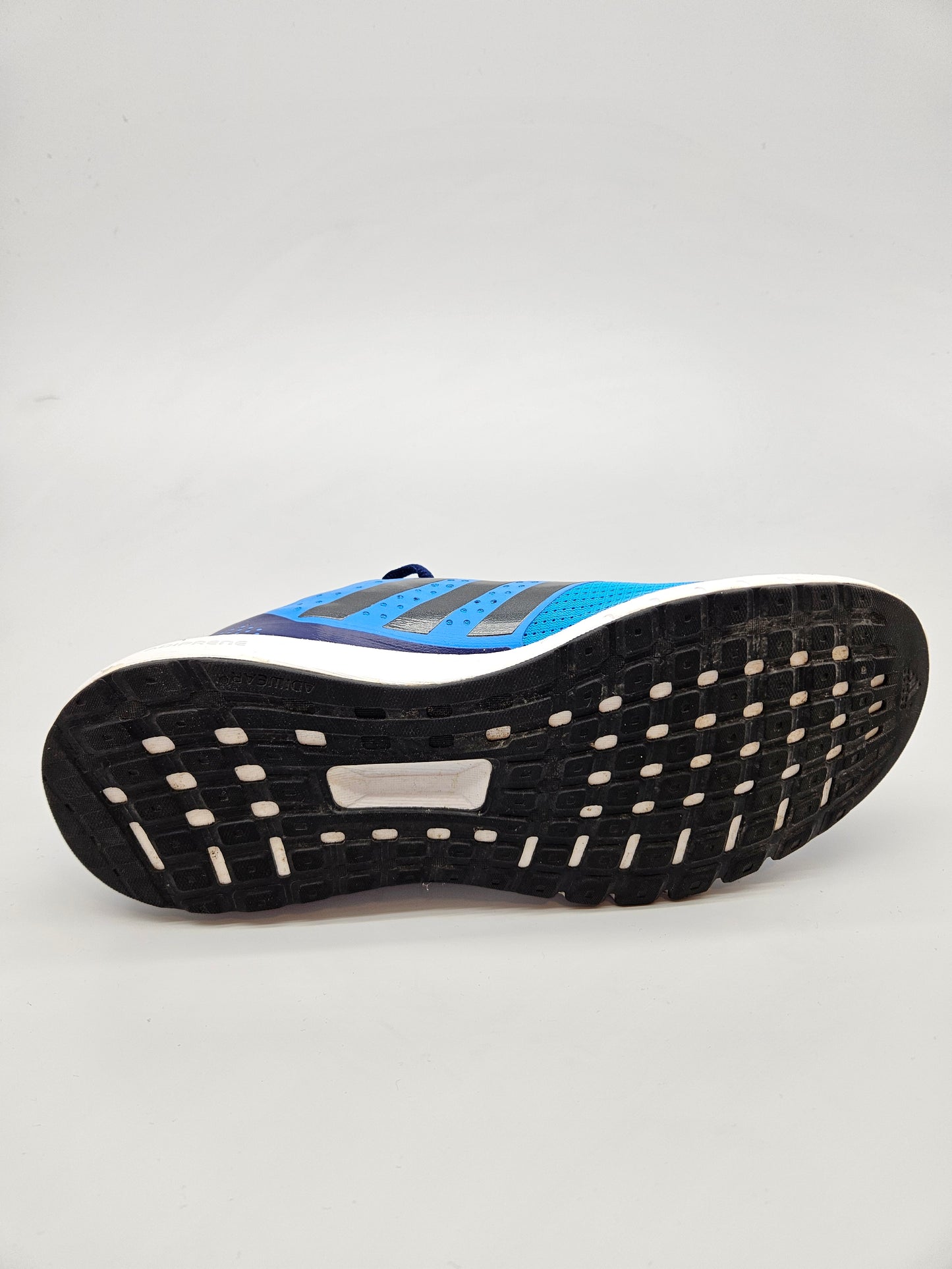ADIDAS ORIGINAL PATIKI BR 40