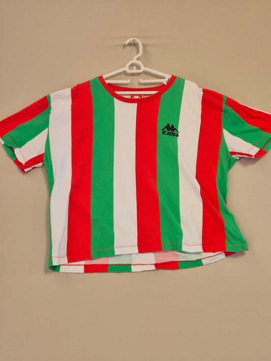 KAPPA ZENSKA MAICA GOLEMINA L