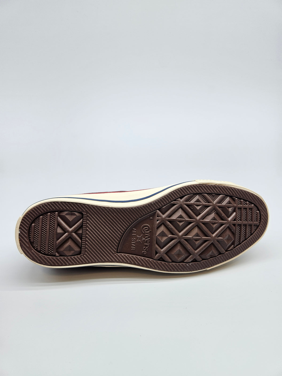 CONVERSE NOVI ORIGINAL PATIKI BR 41