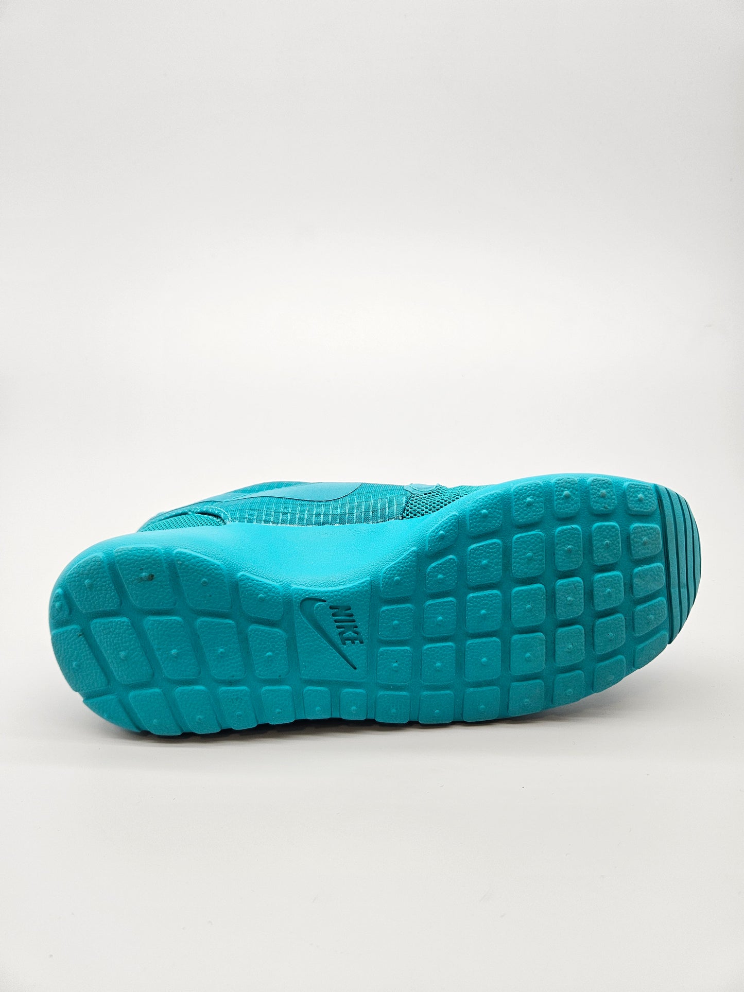 NIKE ORIGINAL PATIKI BR 36