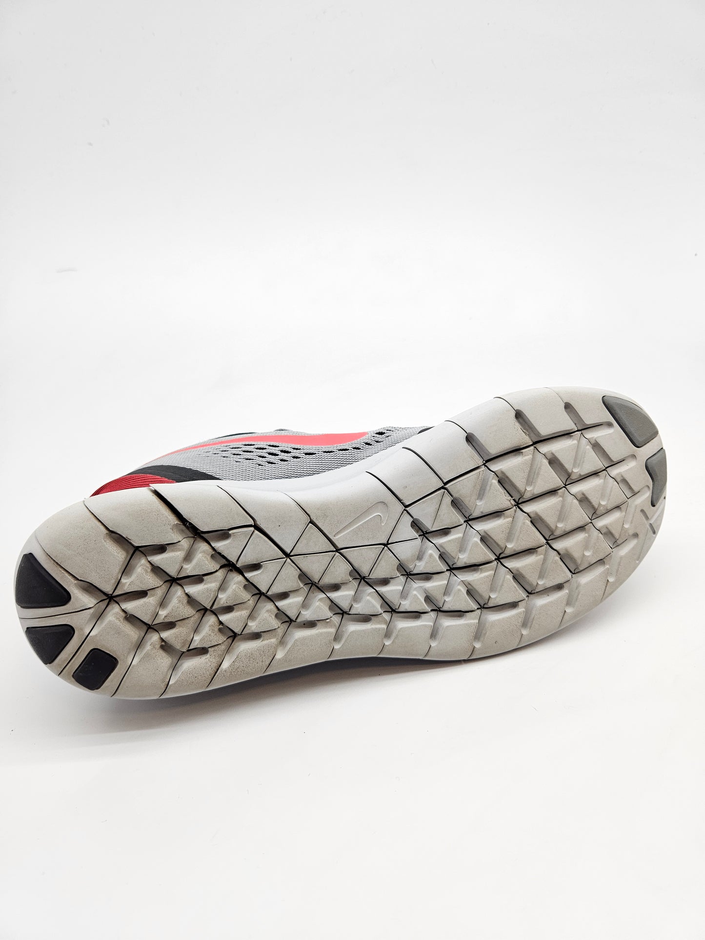 NIKE ORIGINAL PATIKI BR 41