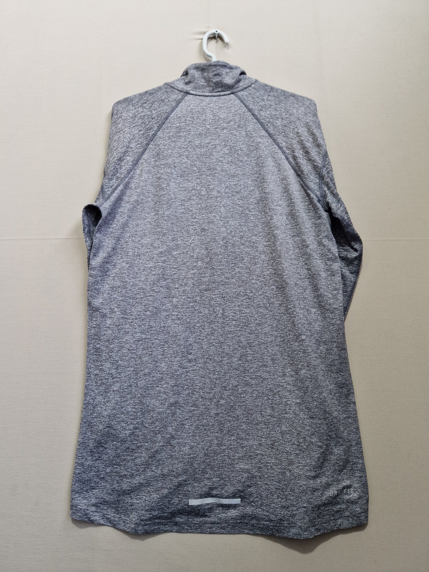 NIKE MASKA BLUZA GOLEMINA S