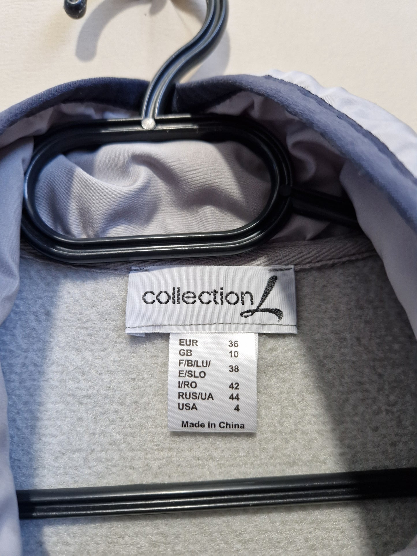 ZENSKI ELEK GOLEMINA XS