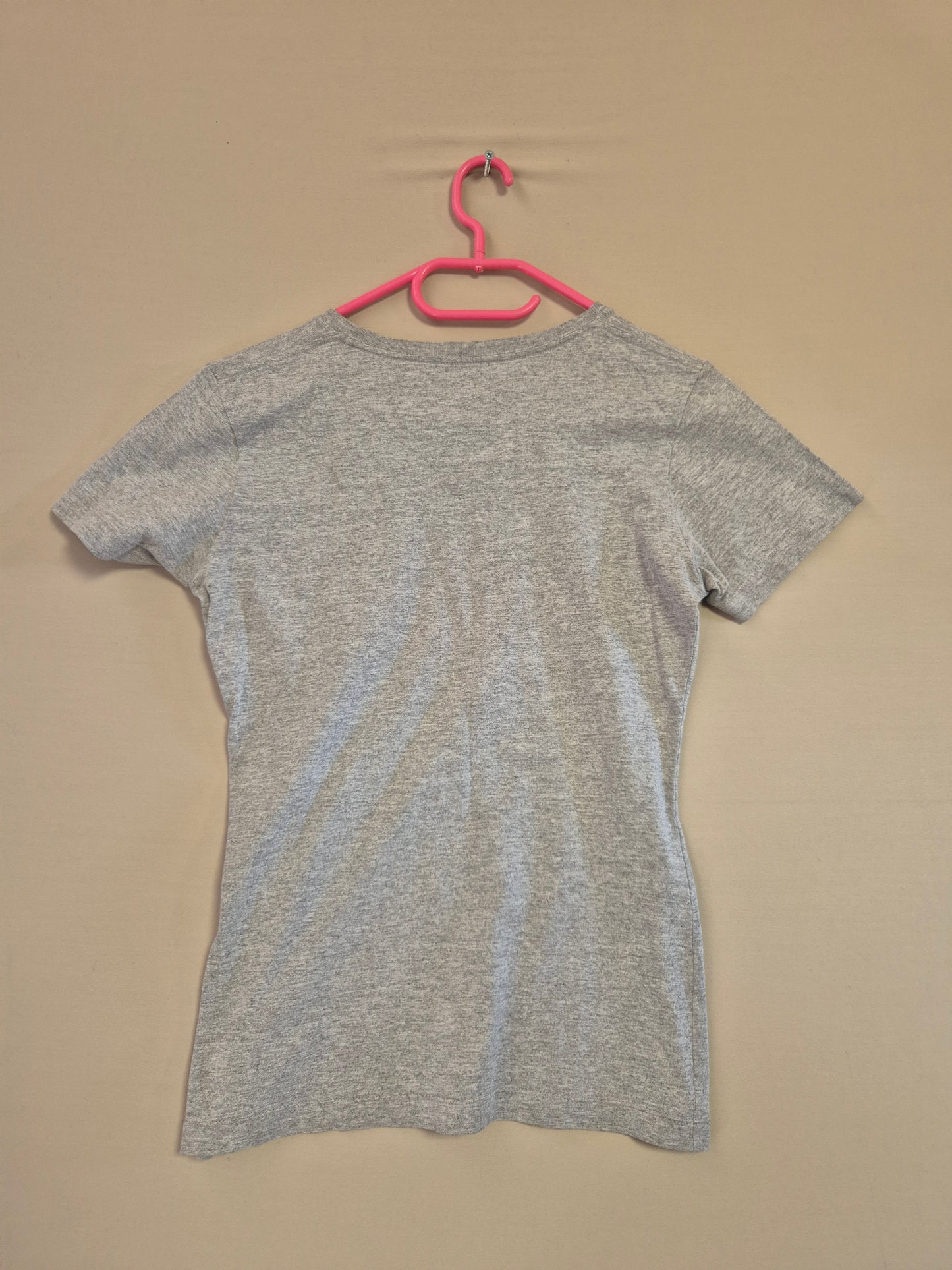 NIKE ZENSKA MAICA GOLEMINA S
