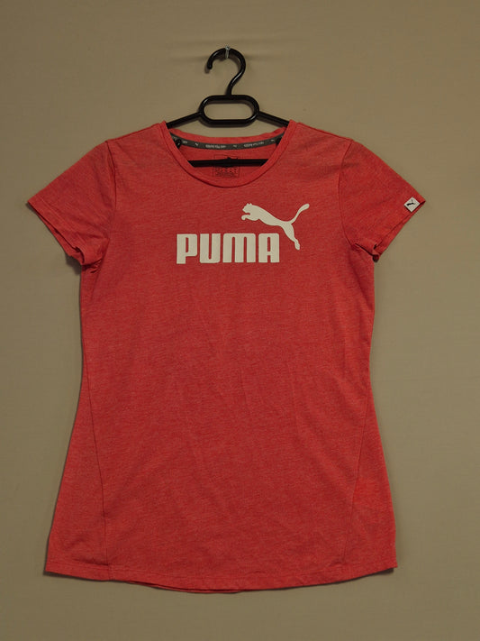 PUMA ZENSKA MAICA GOLEMINA XS