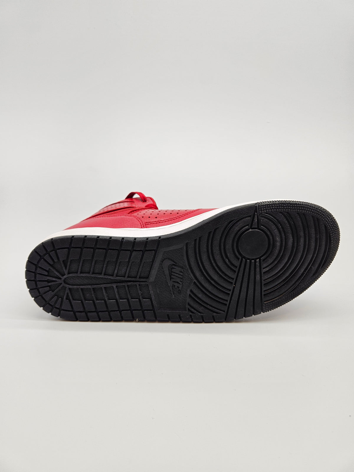 NIKE JORDAN ORIGINAL PATIKI BR 42