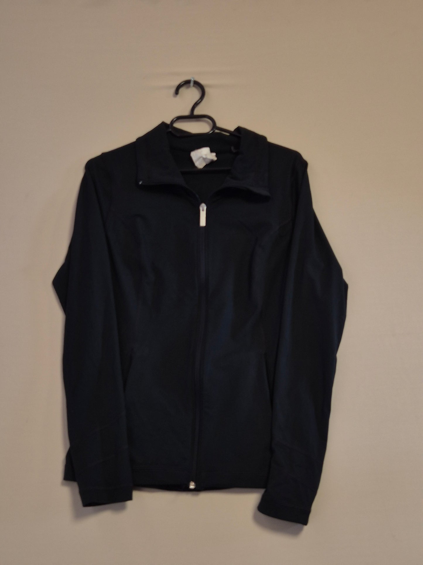 UNDER ARMOUR ZENSKA BLUZA GOLEMINA M