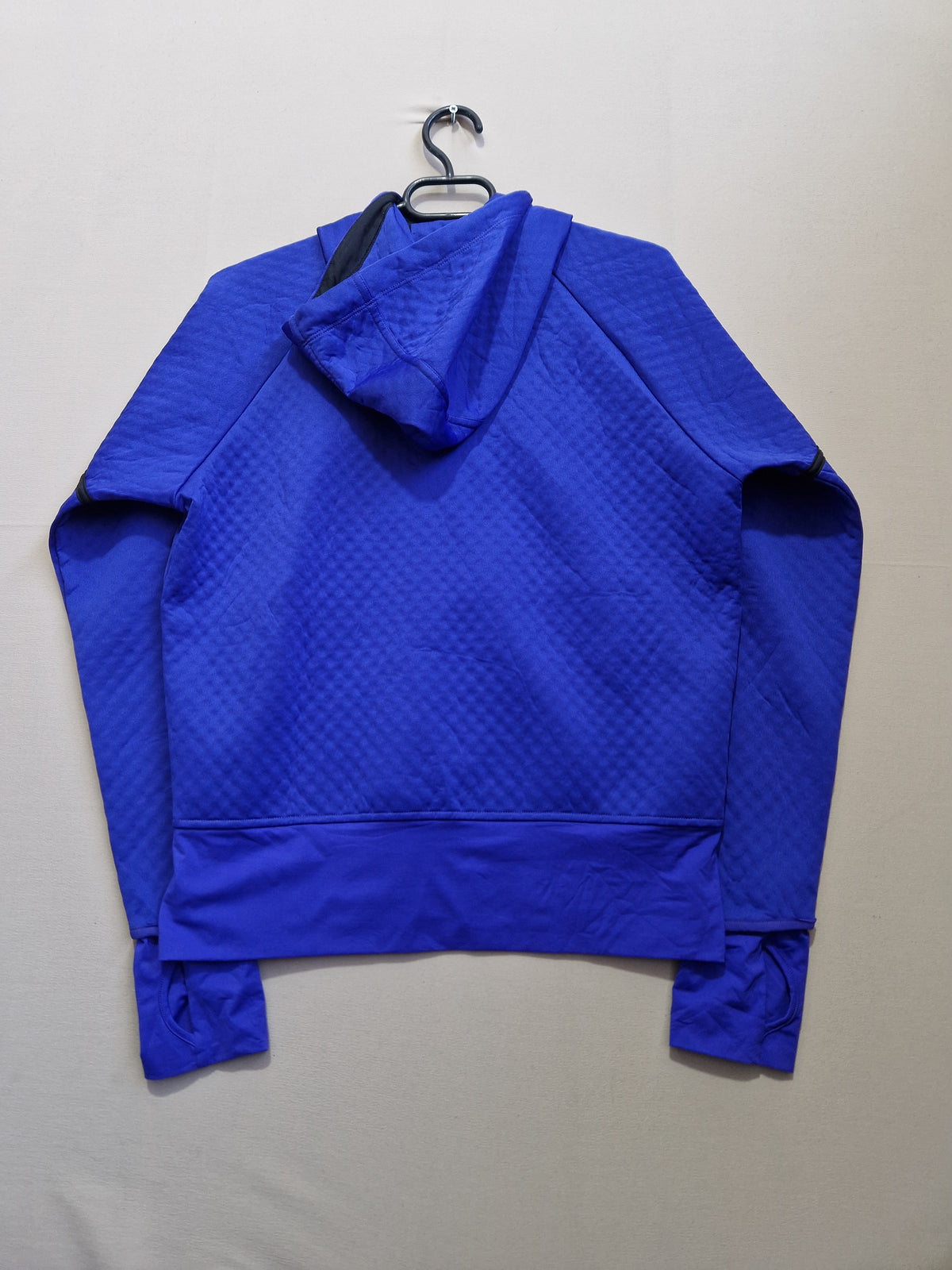 ADIDAS ZENSKA TRENERKA GOLEMINA M