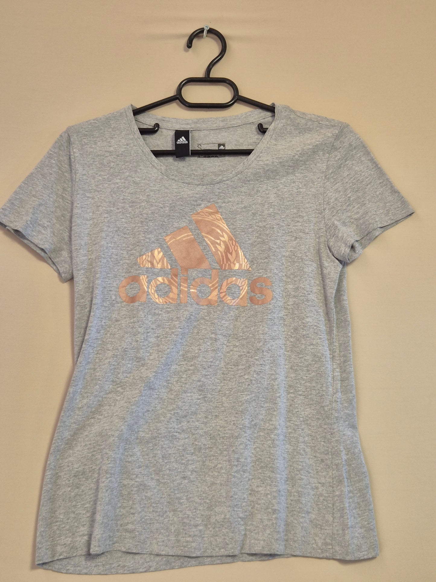 ADIDAS ZENSKA MAICA GOLEMINA S