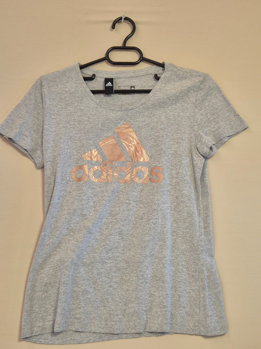 ADIDAS ZENSKA MAICA GOLEMINA S