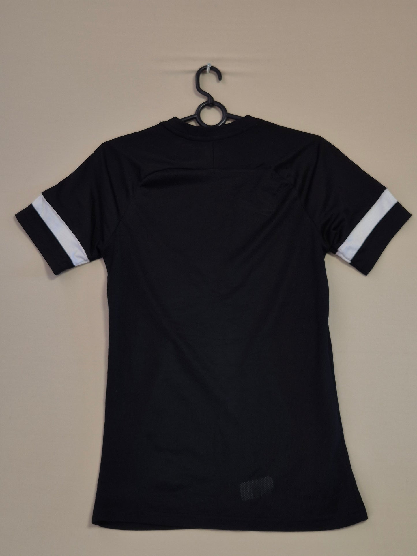 NIKE MASKA MAICA GOLEMINA XS