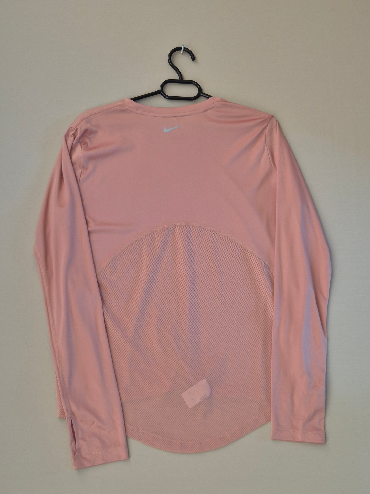 NIKE ZENSKA BLUZA GOLEMINA L