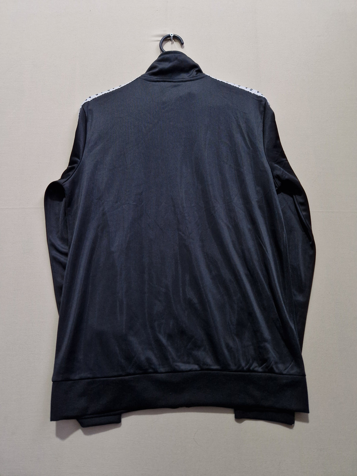 UMBRO MASKA TRENERKA GOLEMINA M