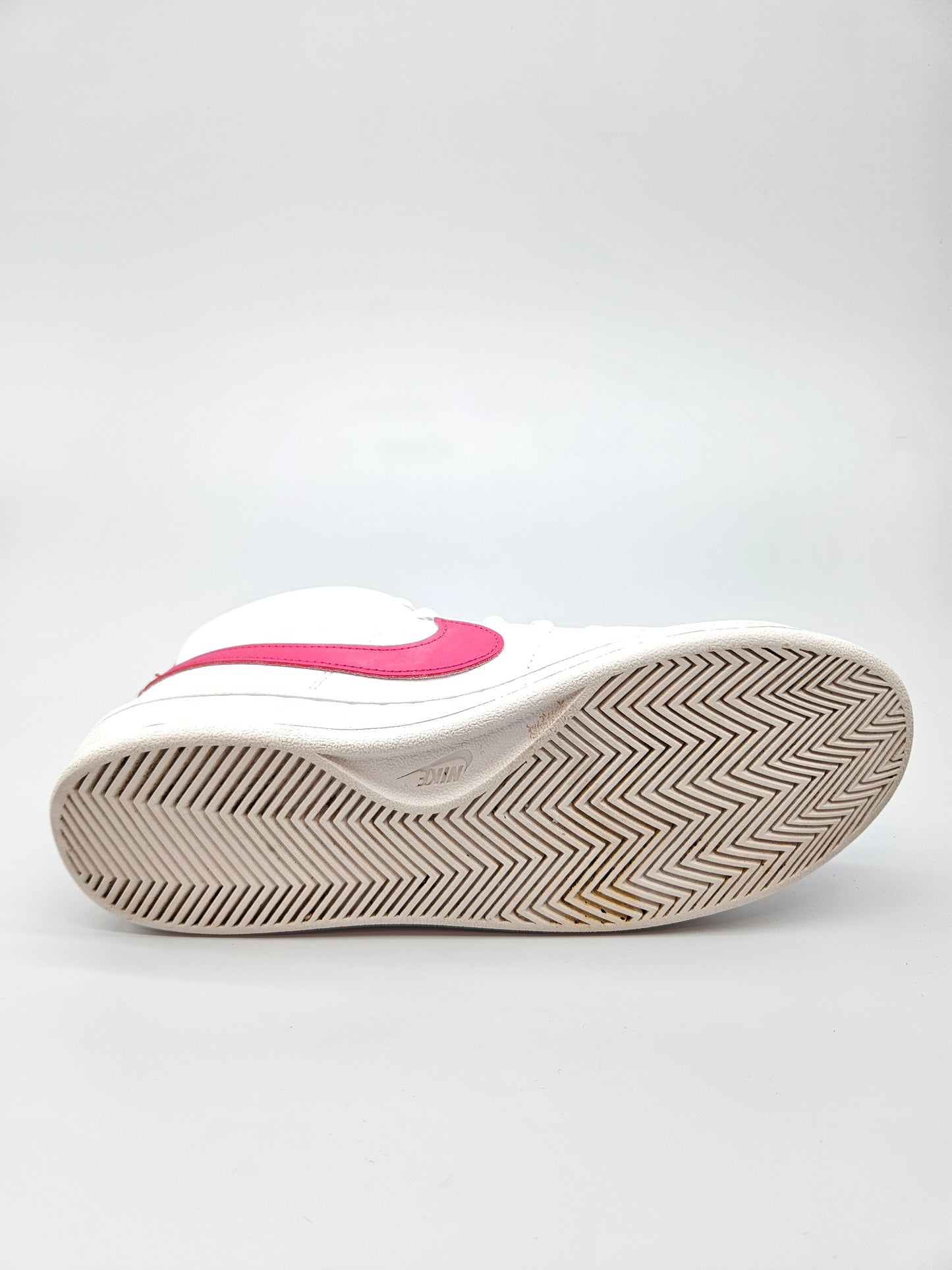 NIKE ORIGINAL PATIKI BR 39