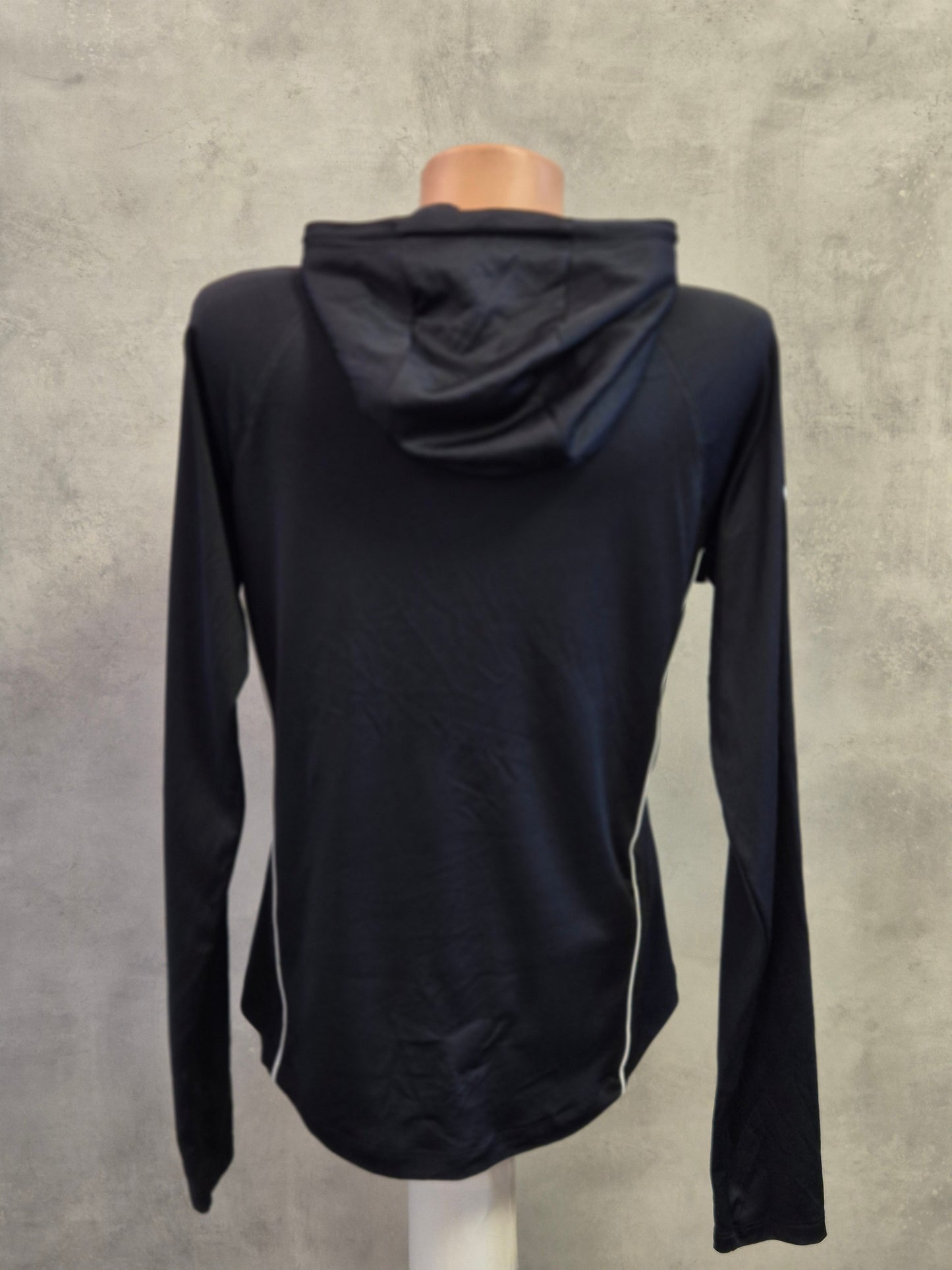 UNDER ARMOUR ZENSKA BLUZA GOLEMINA M