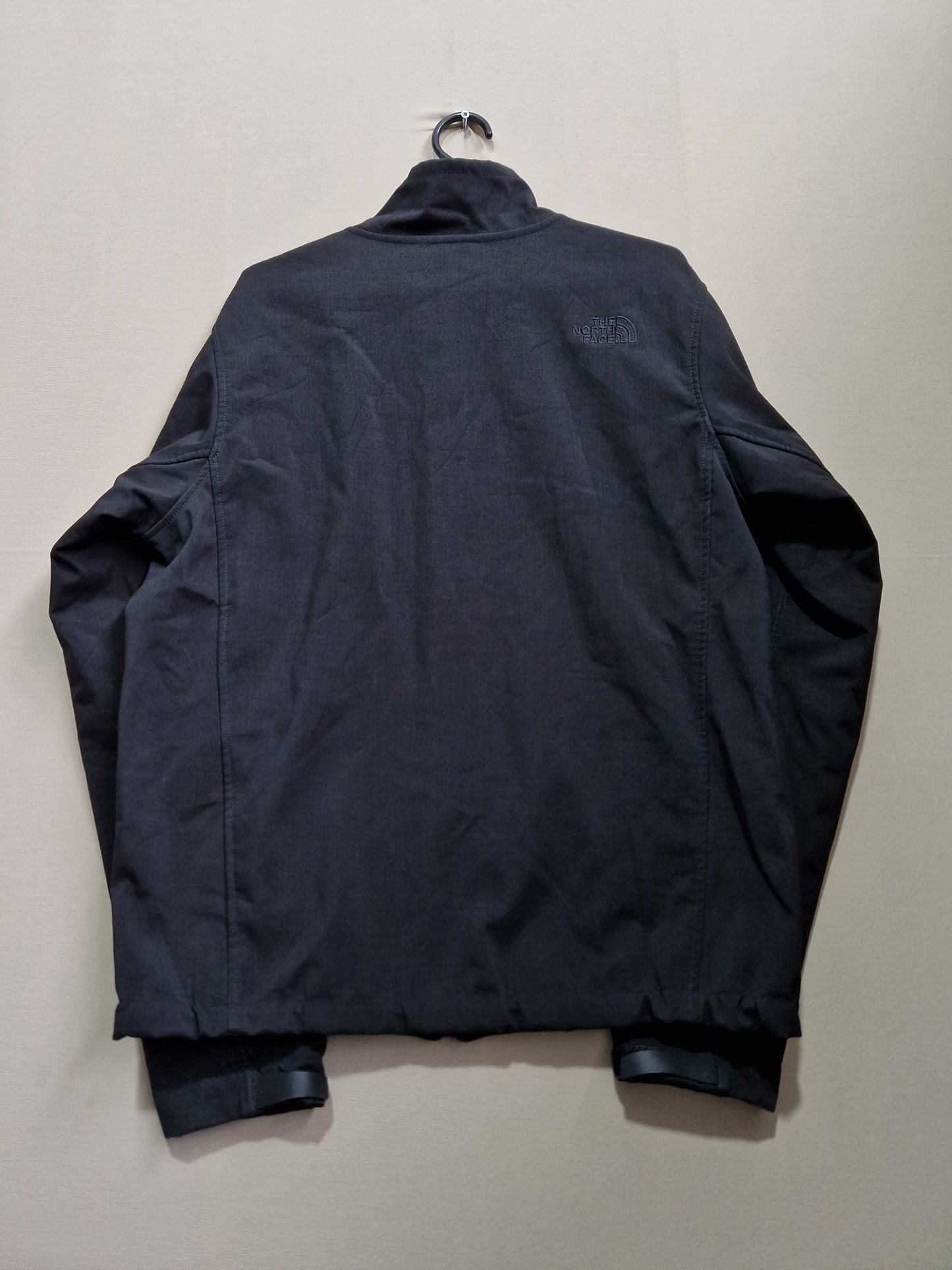 NORTH FACE MASKI SOFTSHELL GOLEMINA M